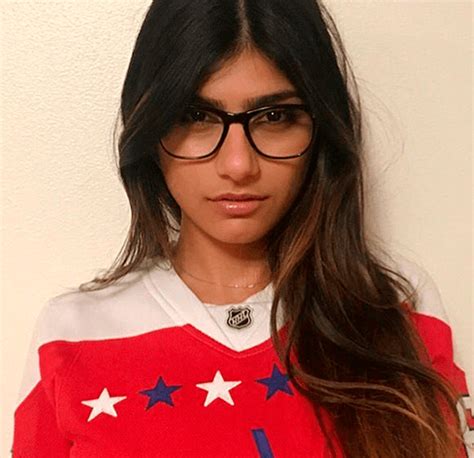 nuevo video de mia khalifa|'lo mas nuevo de mia khalifa' Search .